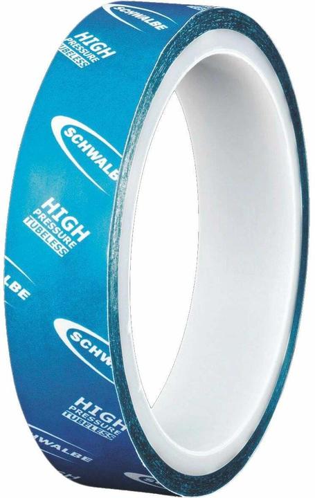 Schwalbe Tubeless 10mx (27 mm)