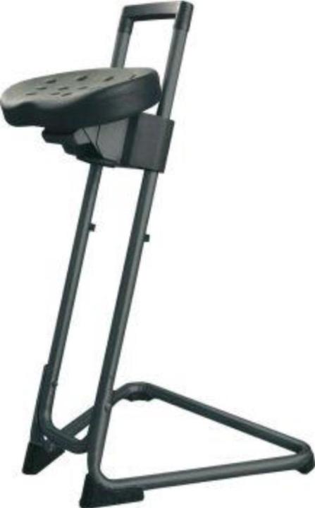 Image du produit Lotz Stehhilfe (60 - 85 cm)