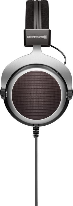 Immagine prodotto Beyerdynamic T 90 (Cablato)