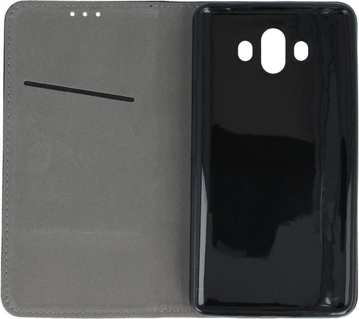 Immagine prodotto OEM Custodia Smart Magnetic per Motorola Edge 50 Neo nero (Motorola Edge 50 Neo)