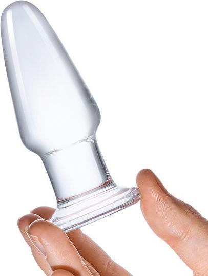 Image du produit Gläs Butt plug