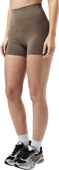 Produktbild Shorts (38)