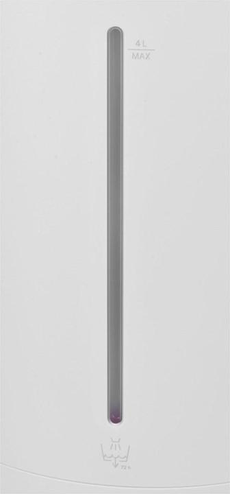 Actual product image Xiaomi Humidifier 2 Lite