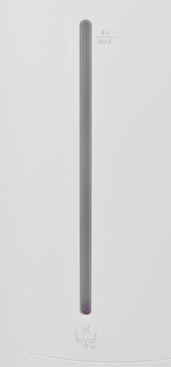Actual product image Xiaomi Humidifier 2 Lite