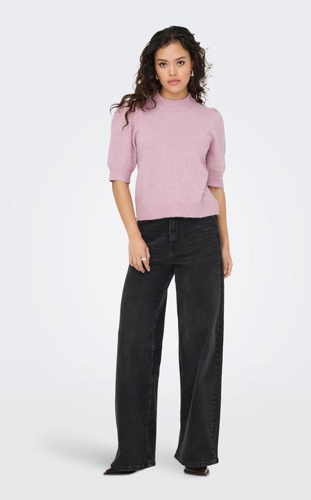 Produktbild JdY JDYRUE Strickpullover Strickpullover (XS)