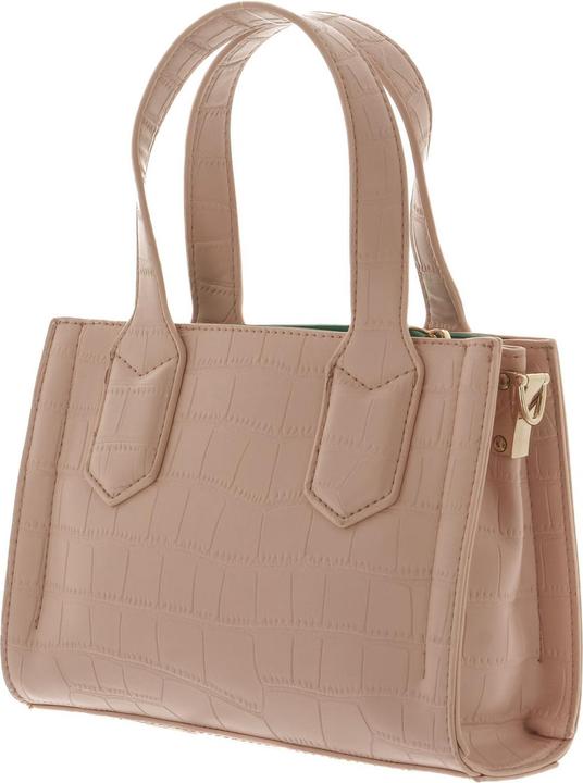 Immagine prodotto Valentino Juniper Tote Mini Bag