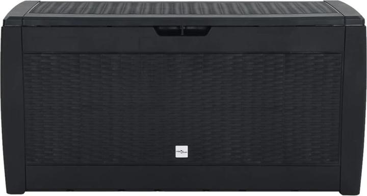 Actual product image vidaXL Colette