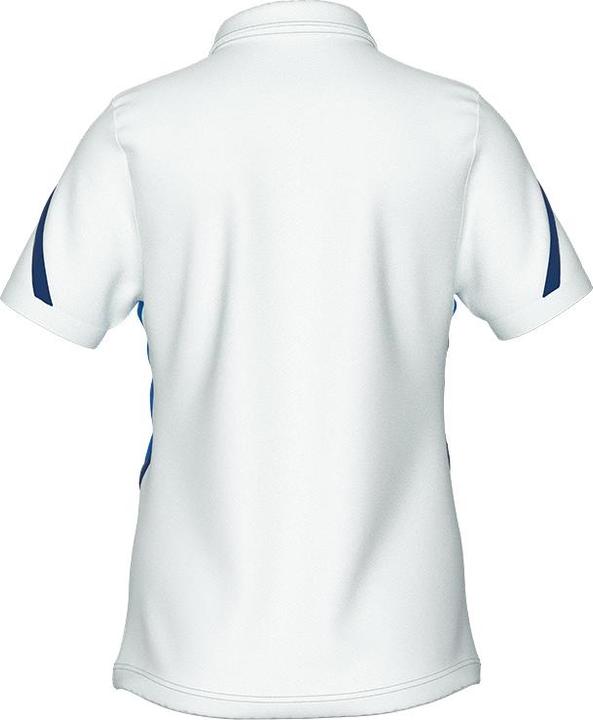 Produktbild Errea Polo Carmen Ad (XL)
