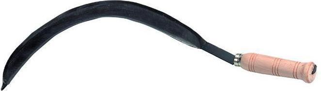 Actual product image BRW Sickle, Ticinese model