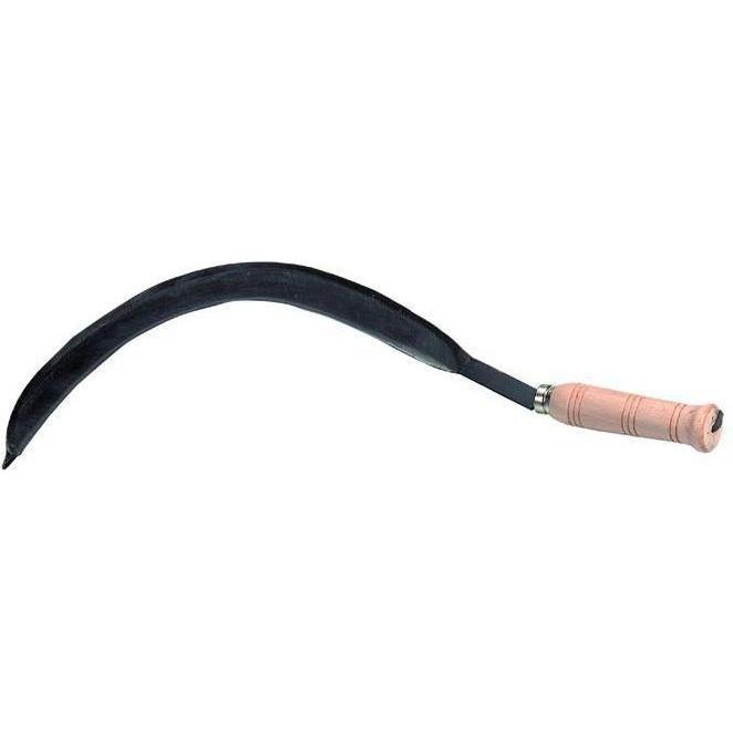 BRW Sichel Tessiner Modell (15729463)
