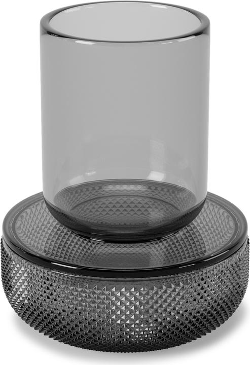 Actual product image Umbra Allira