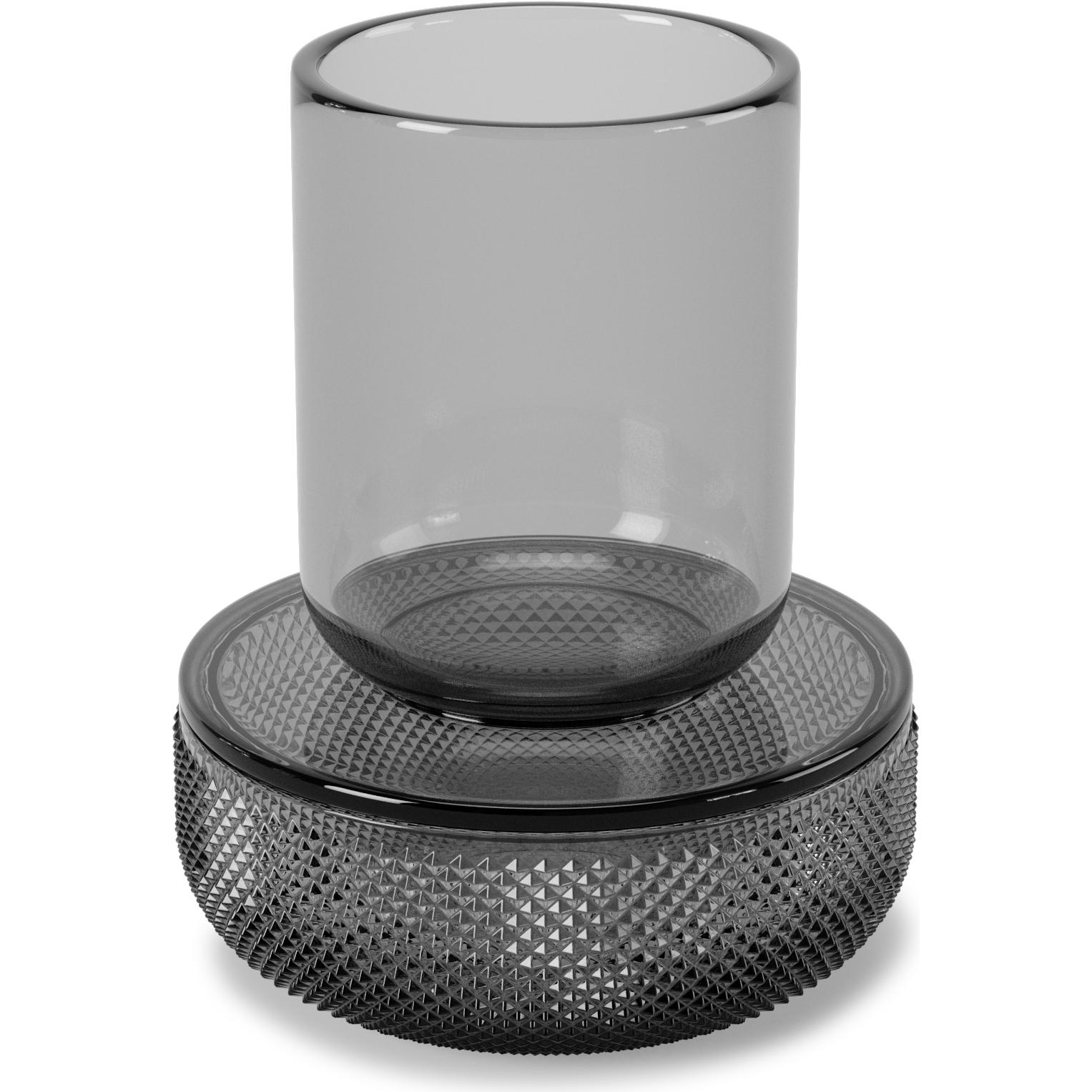 Umbra, Portagioielli, Allira, Grigio