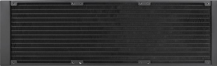 Actual product image Thermaltake TT TH360 ARGB Sync V2 AiO CL-W362-PL12SW-A