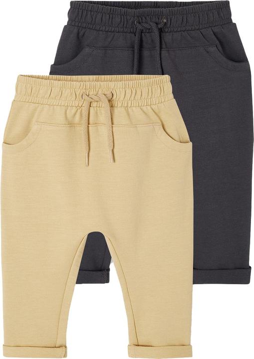 Immagine prodotto Vertbaudet 1014199036 (86)