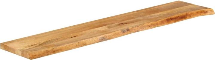 Actual product image vidaXL Landsberg (140 x 40 cm)