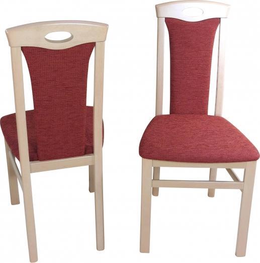 Actual product image Möbel Direkt Online Josef