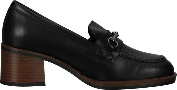 Immagine prodotto Nero Giardini Pumps (38)