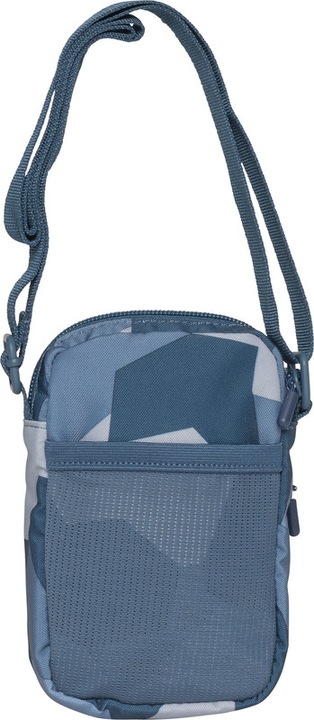 Image du produit Beckmann Sac à bandoulière
