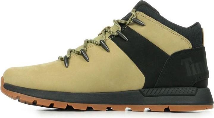 Image du produit Timberland Sprint Trekker Herrenschuhe (43)