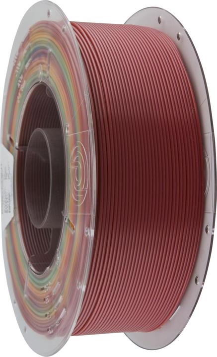 Produktbild Prima Creator EasyPrint PLA - 1.75mm - 1 kg - Rainbow (PLA, 1.75 mm, 1000 g, Mehrfarbig)
