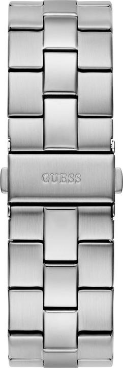 Immagine prodotto Guess GW0849G1 Imperatore