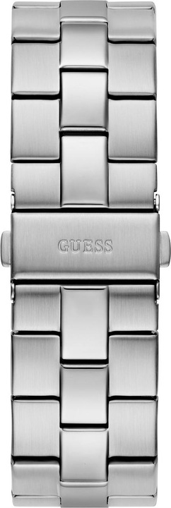 Produktbild Guess GW0849G1 Emperor