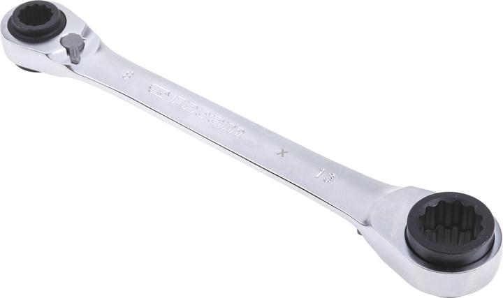 Produktbild Facom RATCH RG WRENCH 8X10X12X13