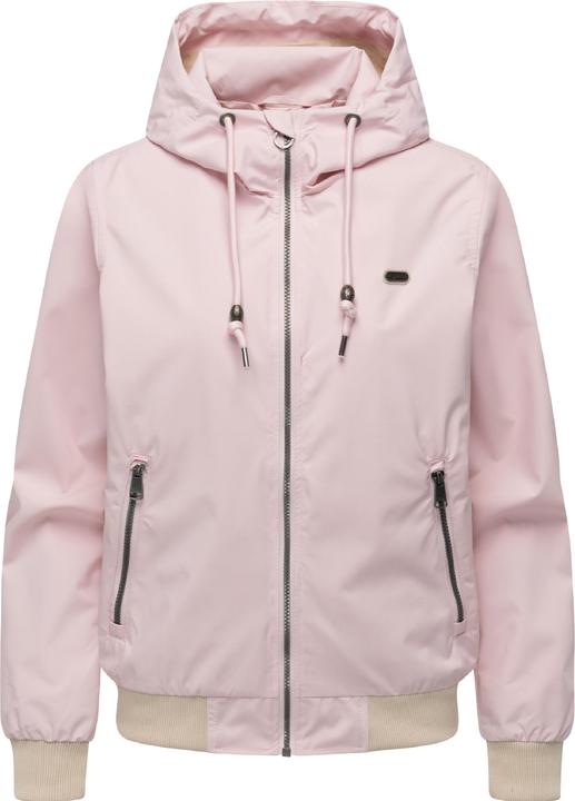 Actual product image Ragwear Nuggeta Summer YOUMODO (S)