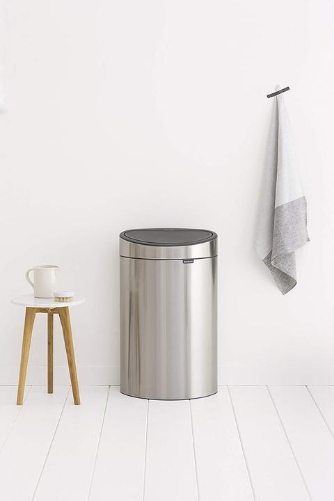 Immagine prodotto Brabantia Toccare il cestino (40 l)