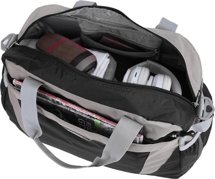 Immagine prodotto Aoking Borsa da viaggio (6.32 l)