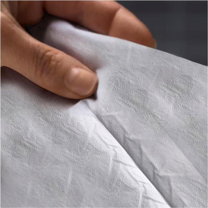 Produktbild Tork Papierhandtücher (20 x)