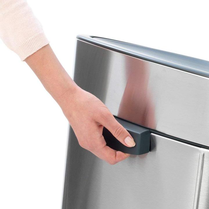 Immagine prodotto Brabantia Tocco Bin (40 l)
