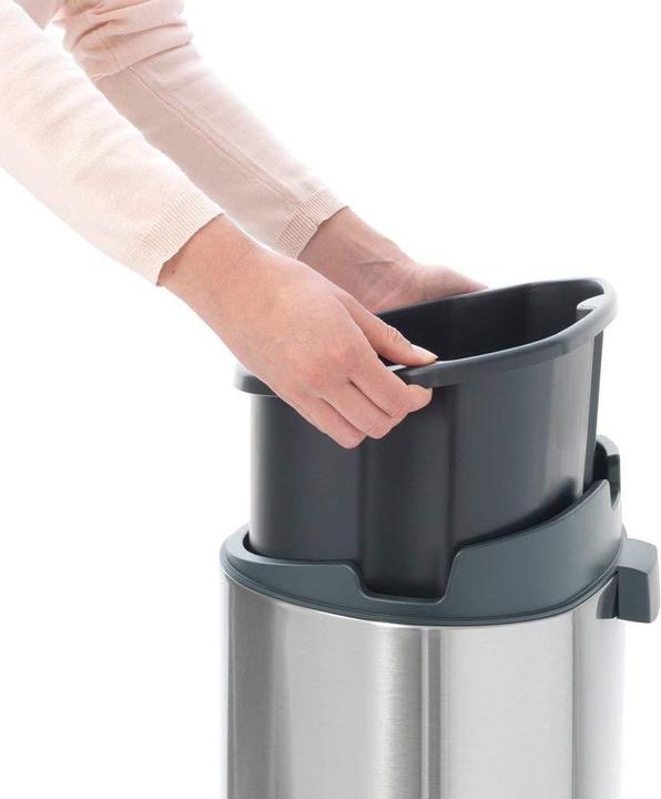 Immagine prodotto Brabantia Tocco Bin (40 l)