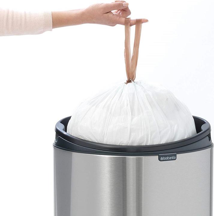Immagine prodotto Brabantia Tocco Bin (40 l)