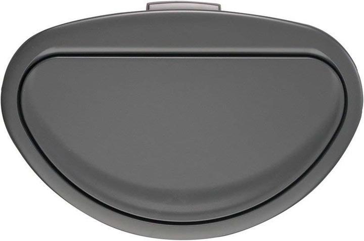 Immagine prodotto Brabantia Tocco Bin (40 l)