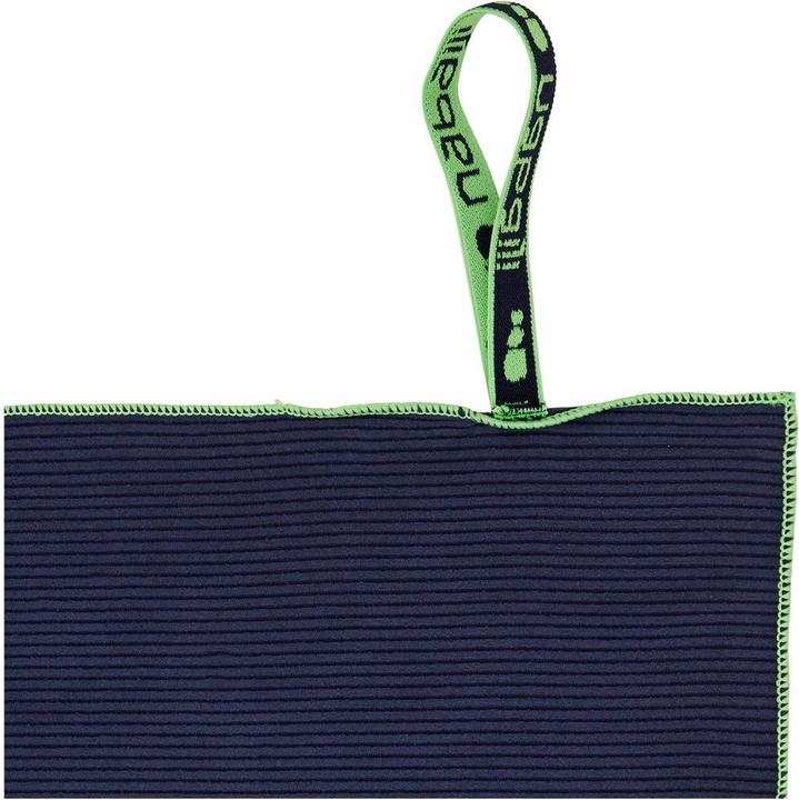 Immagine prodotto Nabaiji Basic (80 x 130 cm)