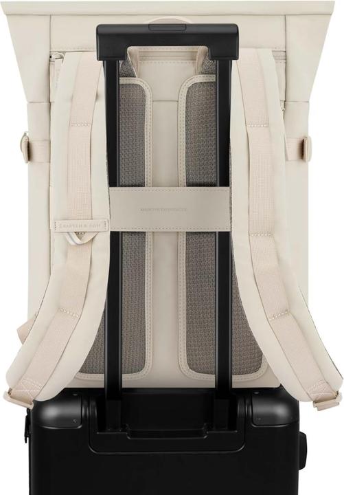 Produktbild Kapten & Son Helsinki 16 (16 l)