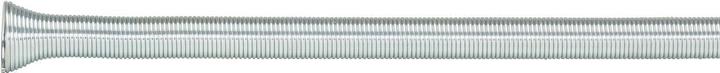 Actual product image KS Tools 203.0010 (290 mm)