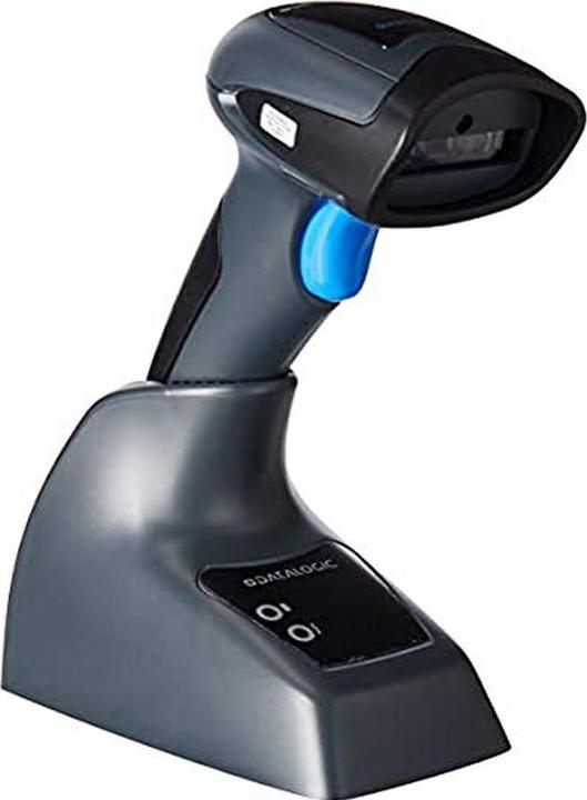 Datalogic QuickScan Mobiel QM2131 (1D streepjescodes)