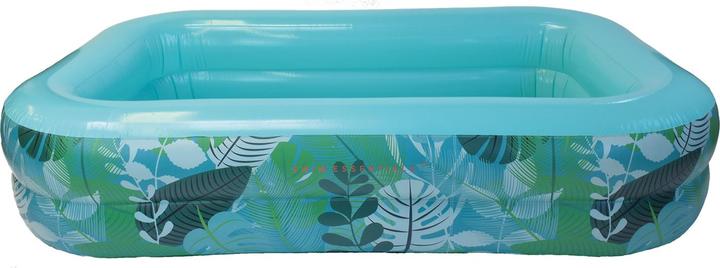 Swim Essentials Pool
