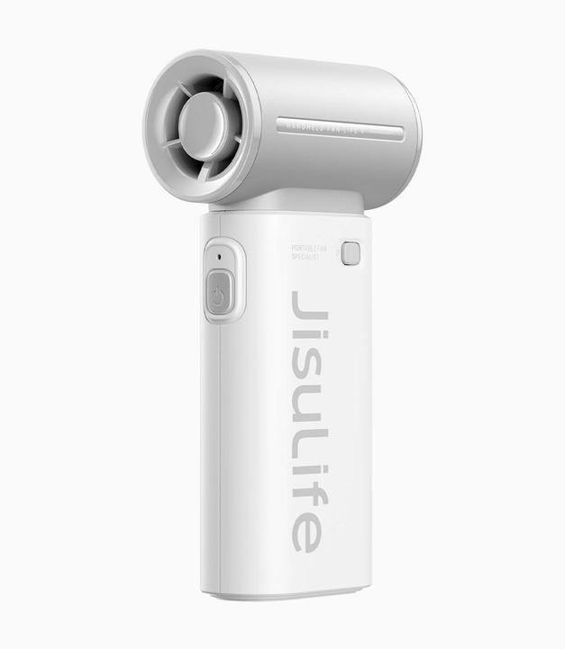 Produktbild Jisulife Life 9 (40 dB)