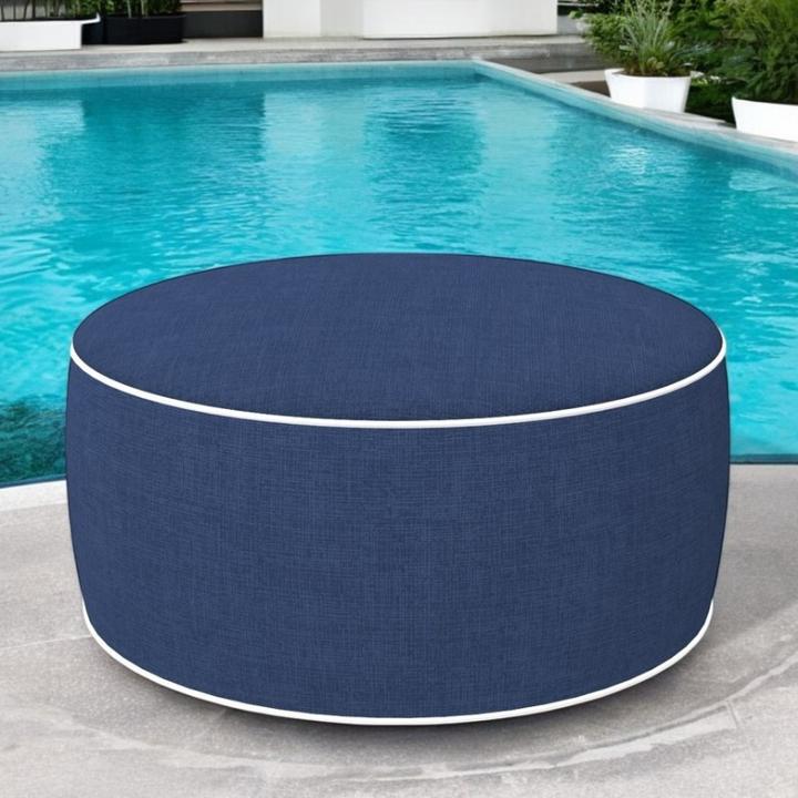 Image du produit GuGus Tabouret