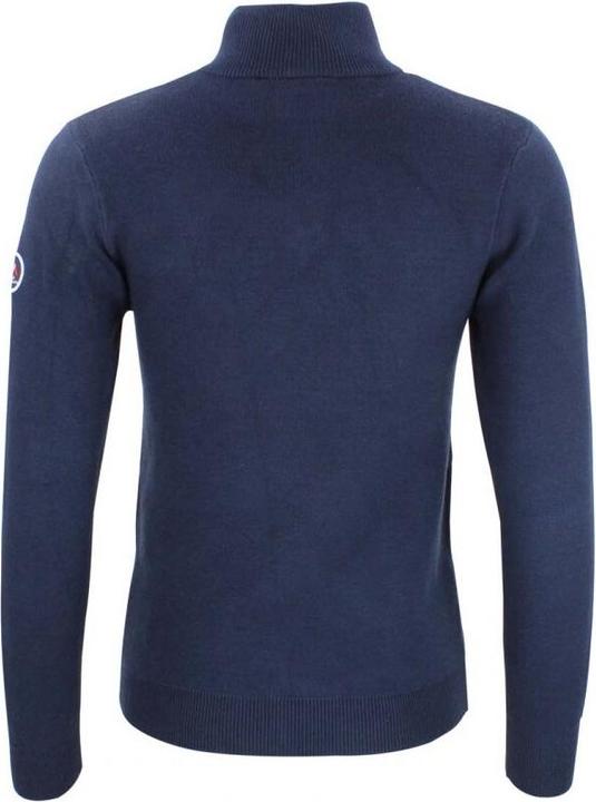 Produktbild Peak mountain Acharlito (L)