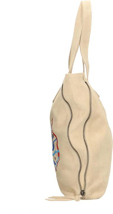 Produktbild Gave Lux Shoulder bag