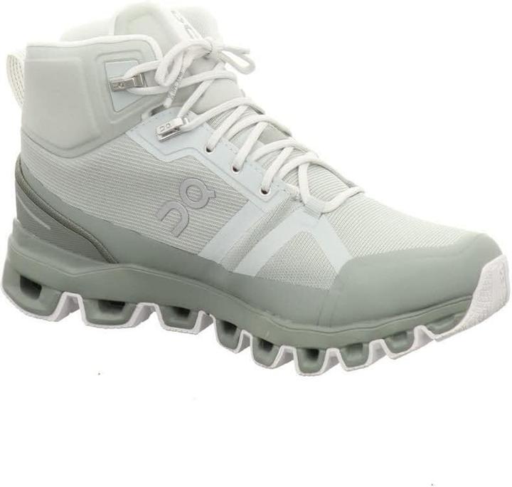 Produktbild On Running Cloudrock Waterproof (42)