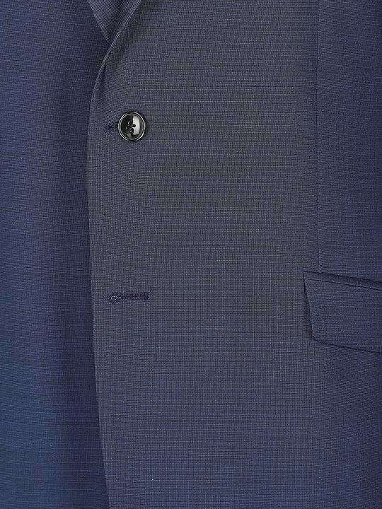 Produktbild Strellson Sakko Slim Fit Allen