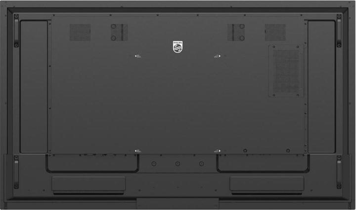 Immagine prodotto Philips E-Line 65BDL3052E /UHD/ /Android8.0 (3840 x 2160 pixel, 65")