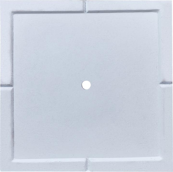 Produktbild Beliani Paros (50 x 50 x 46 cm)