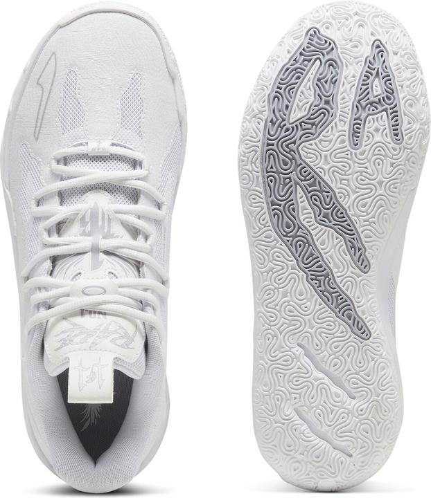 Immagine prodotto Puma MB.03 Lo (42)