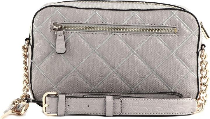 Immagine prodotto Guess Caddie Camera Bag